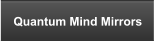 A unique way to see how your brain works