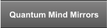 A unique way to see how your brain works
