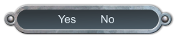 Yes        No