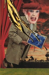 this is card 65