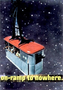 this is card 29